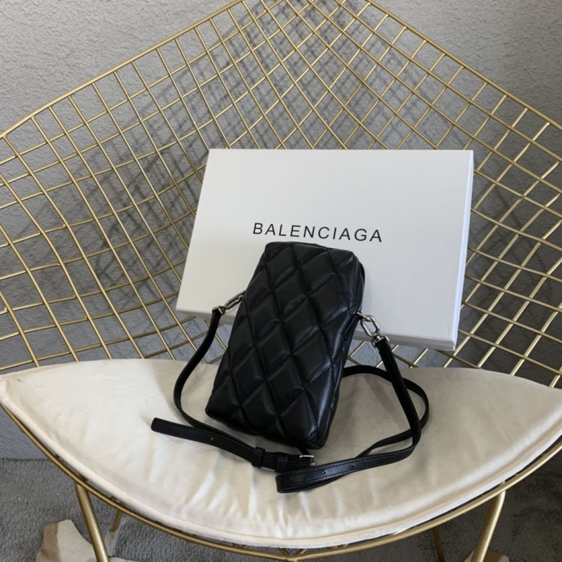 Balenciaga Satchel Bags